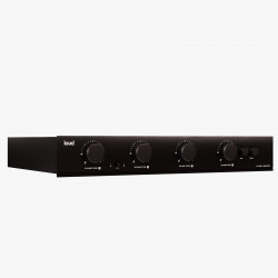 amplificador-apl-855-d